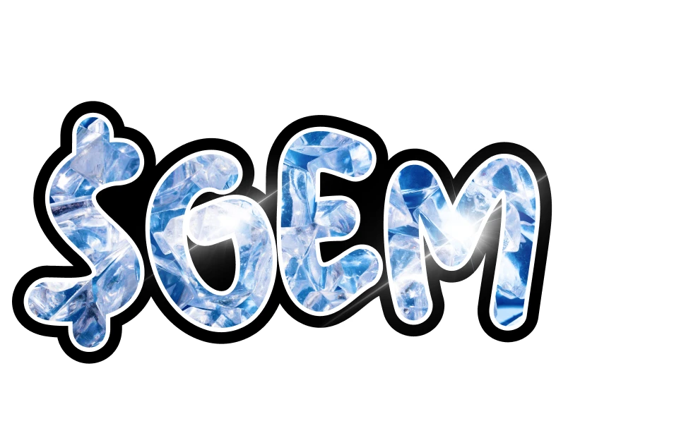 $GEM