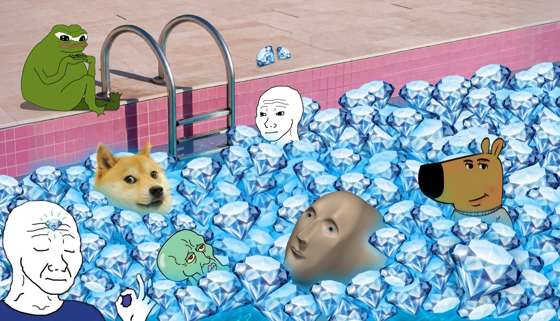 bg