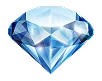$GEM