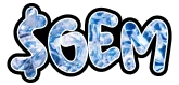 $GEM